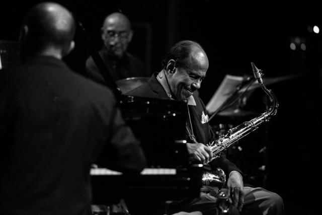 Benny Golson (04)